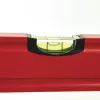 Milwaukee Magnetwasserwaage Redstick Slim 4932464857, 180 cm