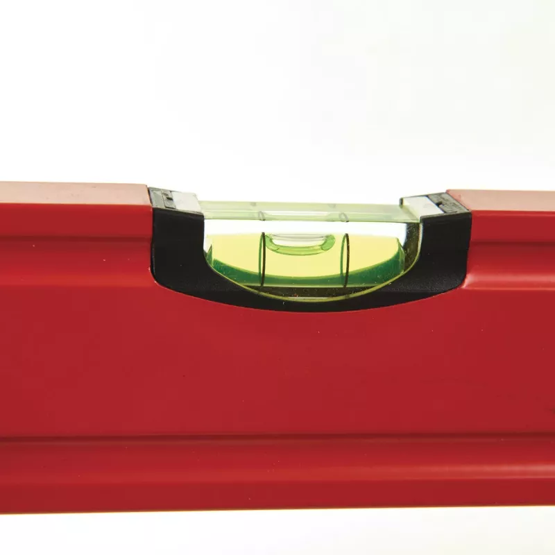 Milwaukee Magnetwasserwaage Redstick Slim 4932464857, 180 cm