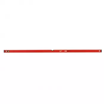 Milwaukee Magnetwasserwaage Redstick Slim 4932464857, 180 cm