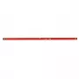 Milwaukee Magnetwasserwaage Redstick Slim 4932464857, 180 cm