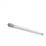 RZB Planox Eco LED Wannen- und Deckenleuchte 31/46W 4000K