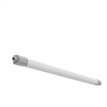 RZB Planox Eco LED Wandleuchte/Deckenleuchte 32/47W mit Sensor 4000K 451243.009.19