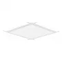 RZB Kaleea Basic LED Einbauleuchte 28W 4000K Weiß 3300lm