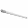RZB Zimmermann Planox Eco LED 46W 5500lm 4000K Decken-/Wandleuchte