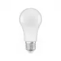 OSRAM CLA75 10W 827 FR E27 P LED Lampe 1055 lm 2700K E27