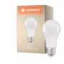 OSRAM CLA100 13W 840 FR E27 P LED Lampe 1521 lm 4000K E27