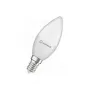 OSRAM CLB40 4.9W 827 FR E14 P LED Kerzenlampe 470 lm 2700K E14