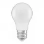 OSRAM CLA40 4.9W 827 FR E27 P LED Lampe 470 lm 2700K E27