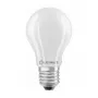 Osram CLA75DIM 7.5W 840 FILFR E27 P LED Lampe 1055 lm 4000K E27 dimmbar