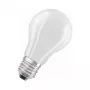 OSRAM CLA75DIM 7.5W 827 FILFR E27 P LED Lampe 1055 lm 2700K E27 dimmbar
