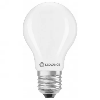 Osram CLA75 7.5W 827 FILFR E27 P LED Lampe 1055 lm 2700K E27