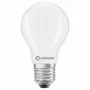 Osram CLA75 7.5W 827 FILFR E27 P LED Lampe 1055 lm 2700K E27