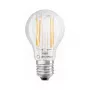 OSRAM CLA75 7.5W 827 FILCL E27 P LED Lampe 1055 lm 2700K E27
