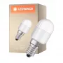 OSRAM T26 20 2.3W 827 FR E14 P LED Lampe 200 lm 2700K E14