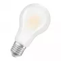 OSRAM CLA150 17W 840 FILFR E27 P LED Lampe 2452 lm 4000K E27