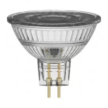 OSRAM MR162036 DIM 3.4W 940 GU5.3 P LED-Reflektorlampe 230 lm 4000K GU5.3 dimmbar