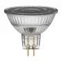 OSRAM MR162036 DIM 3.4W 940 GU5.3 P LED-Reflektorlampe 230 lm 4000K GU5.3 dimmbar