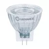 OSRAM LED MR11 P 1.8W 827 GU4 36° 120lm Warmweiß Reflektorlampe