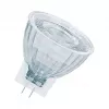 OSRAM LED MR11 P 1.8W 827 GU4 36° 120lm Warmweiß Reflektorlampe