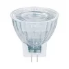OSRAM LED MR11 P 1.8W 827 GU4 36° 120lm Warmweiß Reflektorlampe