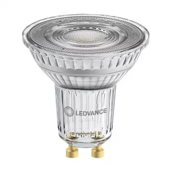 Osram LED PAR16 80 36° DIM P 6.1W 940 GU10 Dimmable LED-Reflektorlampe