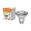 Osram LED PAR16 80 36° DIM P 6.1W 940 GU10 Dimmable LED-Reflektorlampe