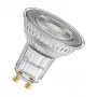Osram LED PAR16 80 36° DIM P 6.1W 940 GU10 Dimmable LED-Reflektorlampe