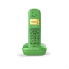 Gigaset A170 DECT Schnurlostelefon Weiß