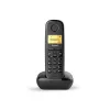 Gigaset A170 DECT Schnurlostelefon Weiß