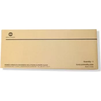 Konica Minolta TNP79M Original Tonerpatrone Magenta