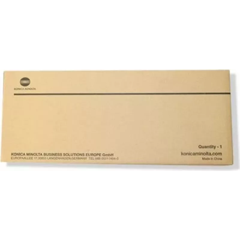 Konica Minolta TNP79M Original Tonerpatrone Magenta