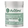 ANIFORTE Agility VET Gelenkergänzung für Hunde - 120 Tabletten