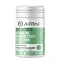 ANIFORTE Tick Shield Small Breeds - Nahrungsergänzungsmittel für Hunde - 60 Tabletten