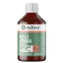 ANIFORTE Salmon Oil - Nahrungsergänzung für Hunde und Katzen - 250ml