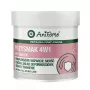 ANIFORTE 4in1 Dog Treat - 50g