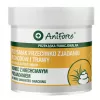 ANIFORTE Anti Grass & Poop Snack - Hundeleckerli - 50g