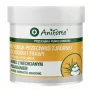 ANIFORTE Anti Grass & Poop Snack - Hundeleckerli - 50g