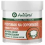 ANIFORTE Immunity Snack Dog Treat 50g
