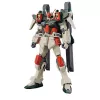 GUNPLA HGCE 1/144 Lightning Buster Gundam