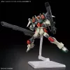 GUNPLA HGCE 1/144 Lightning Buster Gundam
