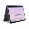 Acer Chromebook Plus Spin 514 for Work CPE594-1N-36N1 14 inch WUXGA IPS Touch/Pen Support Intel Core 3 Processor 100U 8GB LPDDR5X 128GB SSD Chrome OS 2 Jahre Garantie