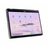 Acer Chromebook Plus Spin 514 for Work CPE594-1N-36N1 14 inch WUXGA IPS Touch/Pen Support Intel Core 3 Processor 100U 8GB LPDDR5X 128GB SSD Chrome OS 2 Jahre Garantie