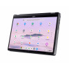 Acer Chromebook Plus Spin 514 for Work CPE594-1N-36N1 14 inch WUXGA IPS Touch/Pen Support Intel Core 3 Processor 100U 8GB LPDDR5X 128GB SSD Chrome OS 2 Jahre Garantie