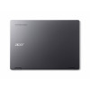 Acer Chromebook Plus Spin 514 for Work CPE594-1N-36N1 14 inch WUXGA IPS Touch/Pen Support Intel Core 3 Processor 100U 8GB LPDDR5X 128GB SSD Chrome OS 2 Jahre Garantie