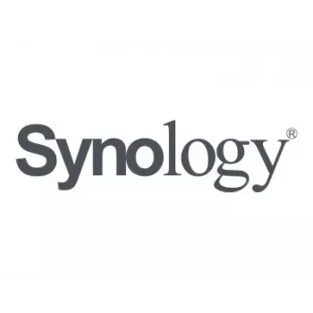 Synology FS3420 FlashStation 24-Bay 2.5 inch SATA NAS