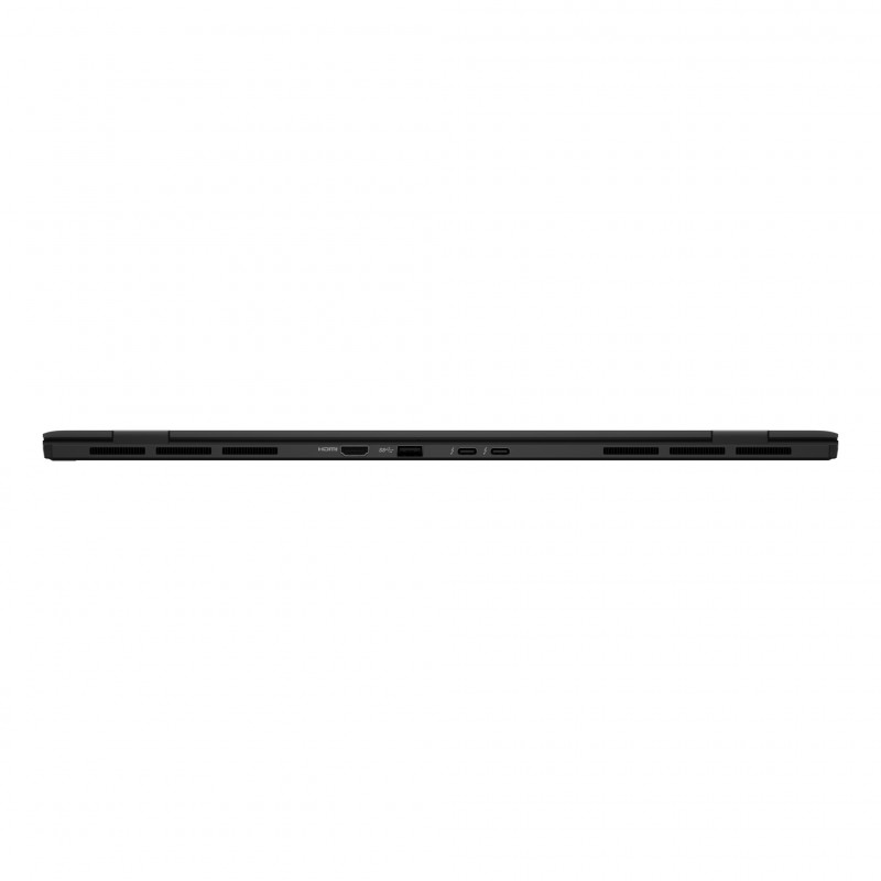 MSI Prestige 16 AI Evo B1MG-234FRNN Einzel-Tastaturbeleuchtung (Weiß) 16 Zoll 16:10 FHD+ (1920x1200), 60Hz, 100% sRGB Intel Core Ultra 7 Prozessor 165H LPDDR5 16GB 512GB NVMe PCIe Gen4x4 SSD Windows 11 Home