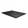 MSI Prestige 16 AI Evo B1MG-234FRNN Einzel-Tastaturbeleuchtung (Weiß) 16 Zoll 16:10 FHD+ (1920x1200), 60Hz, 100% sRGB Intel Core Ultra 7 Prozessor 165H LPDDR5 16GB 512GB NVMe PCIe Gen4x4 SSD Windows 11 Home