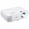 Acer H6828BD 4K UHD DLP Home Cinema Projektor 4000 ANSI Lumen