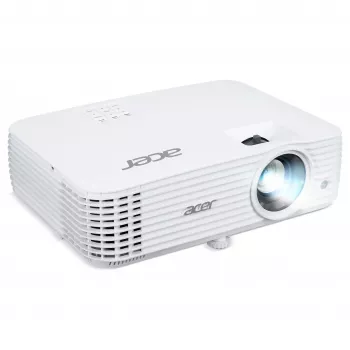 Acer H6828BD 4K UHD DLP Home Cinema Projektor 4000 ANSI Lumen