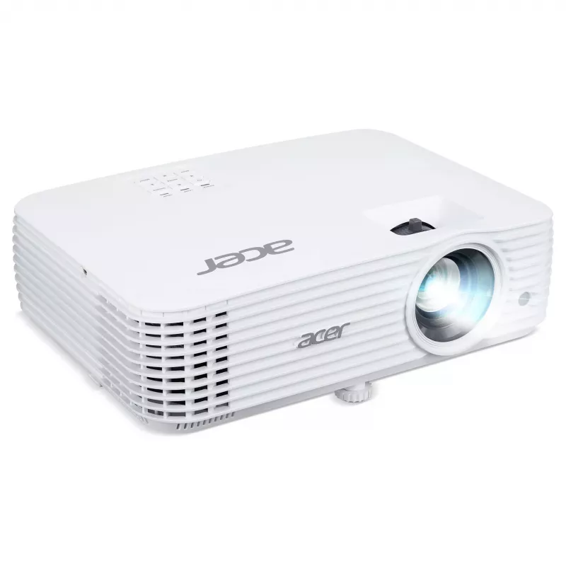 Acer H6828BD 4K UHD DLP Home Cinema Projektor 4000 ANSI Lumen